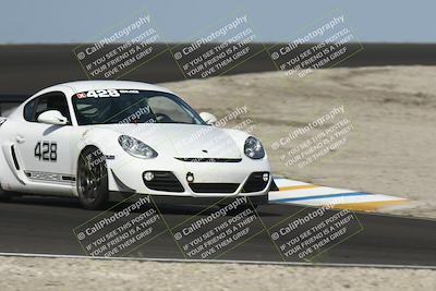 media/Mar-29-2025-Audi Club (Sat) [[a5426a125b]]/X  and  Y group/turn 2/